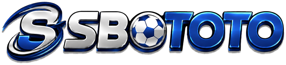 SBOTOTO